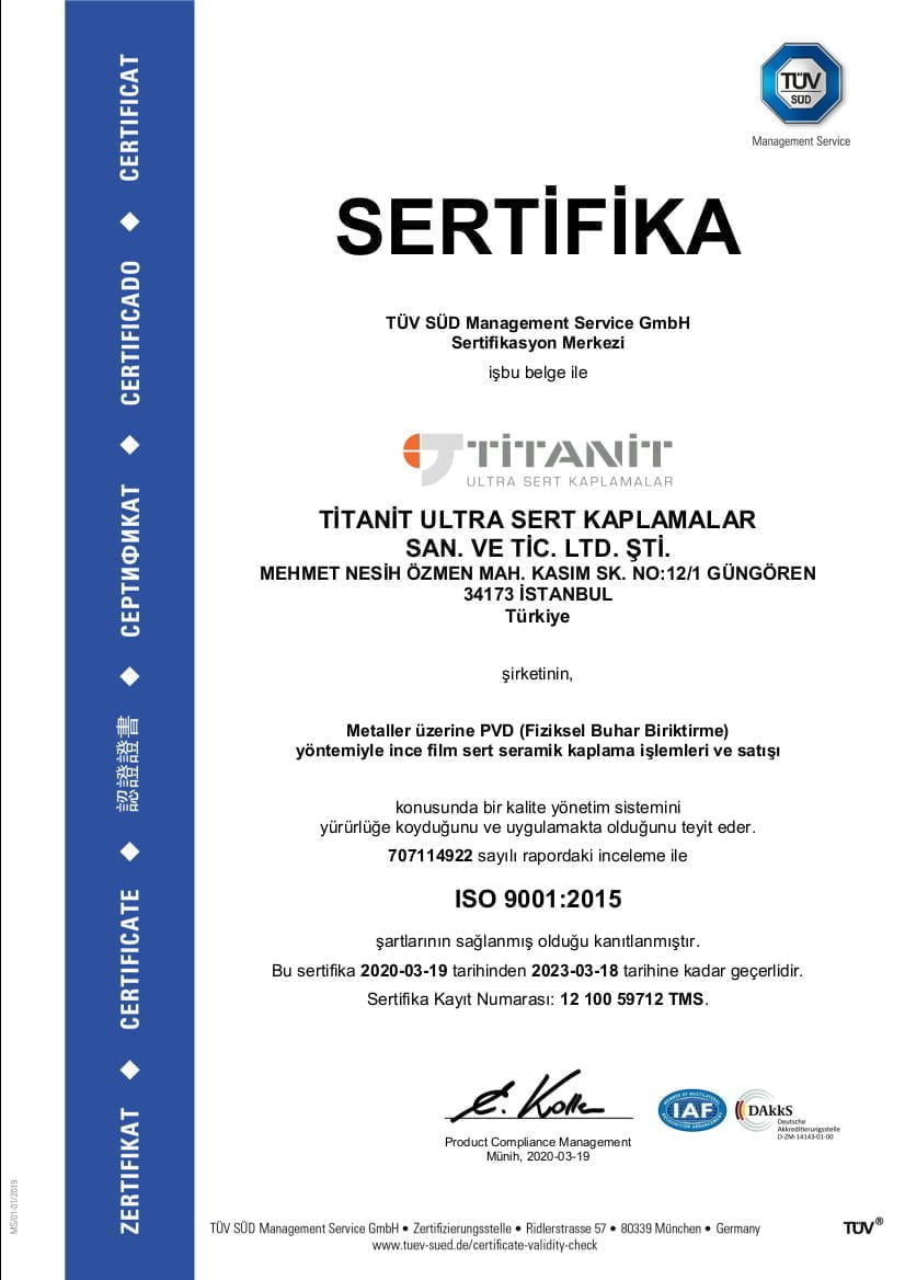 ISO-9001-2015-Belgesi